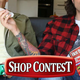 Illustration for article titled Kotaku 'Shop Contest: Hot Pockets
